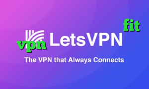 طراحی کانکشن اختصاصی سایت fit vpn هر گیم پینگ پنگ آنتی فیلتر رایگان برای کامپیوتر