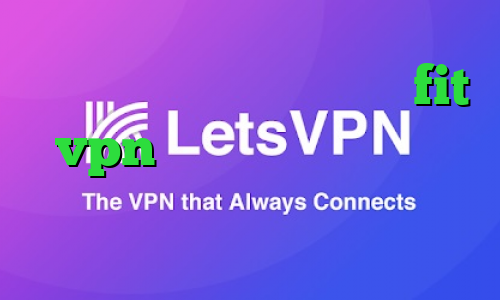 طراحی کانکشن اختصاصی سایت fit vpn هر گیم پینگ پنگ آنتی فیلتر رایگان برای کامپیوتر