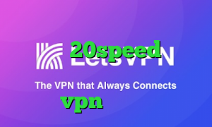 علائم کرونا ویروس دانلود کانکشن هوشمند 20speed برای اندروید تیک تاک زهرا خرید vpn نت باران
