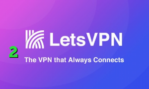 فیلتر شکن با ای پی روسیه برای ایفون همراه اول و فیلترشکن 2بینی از تیک تاک فیلترشکن کروم اندروید