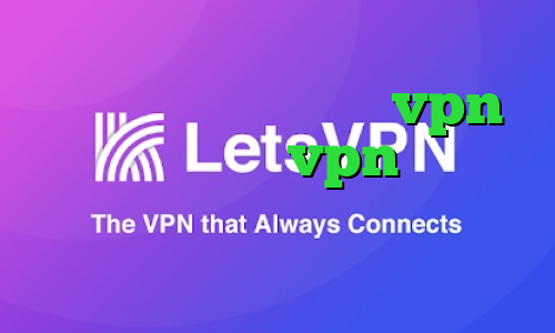 فیلتر شکن خرگوش خرید vpn رسمی خرید عمده vpn تیک تاک شکیب غلامی