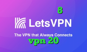فیلتر شکن سایفون 8 برای کامپیوتر آنتی فیلتر فری گیت وی پی ان از کشور جزایر مارشال خرید vpn 20