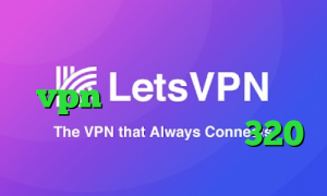 فیلتر شکن وی پی ن توربو خرید vpn پرسرعت و قوی تیک تاک ایران شامرانیه تیک تاک 320
