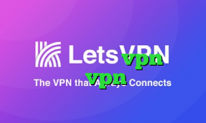 فیلترشکن اندروید خرگوش آنتی فیلتر سیمبین خرید vpn لنترن فروش vpn شاتل