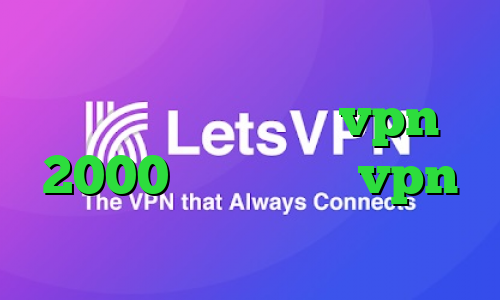 فیلترشکن اینستاگرام وی پی ان از کشور جامائیکا خرید vpn 2000 تومانی خرید vpn کریو پرسرعت