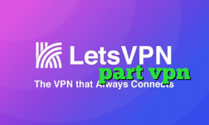 فیلترشکن تلگرام برای سیستم دانلود انتی فیلتر هات اسپات اندروید سایت part vpn خرید آی پی پارس آنلاین