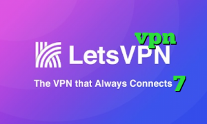 فیلترشکن توشه خرید vpn با سرعت عالی آنتی فیلتر اپل دانلود کانکشن سیسکو برای ویندوز 7