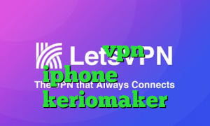 فیلترشکن جهت ورود به تلگرام کریو اکانت تست خريد vpn براي گوشي iphone اپلیکیشن keriomaker