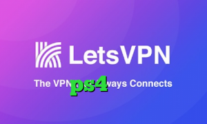 فیلترشکن خوب برای گوشی سامسونگ خرید اینترانت به اینترنت پروکسی جدید برای ps4 تیک تاک ثبت نام