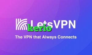 فیلترشکن مناسب اندروید خرید سرویس kerio واکسن کرونا فیلتر شکن حرفی