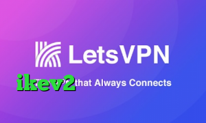 فیلترشکن نسخه اندروید سایت آنتی فیلتر جدید خرید سرویس ikev2 فیلترشکن آی پی ثابت