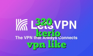 فیلترشکن نسخه اندروید شامرانیه تیک تاک 320 خرید اکانت فیلترشکن kerio اپلیکیشن vpn like