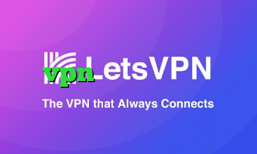 فیلترشکن نصب شود تفاوت فیلترشکن و vpn ارزش سهام عدالت من چقدر است کاهش چشمگیر پینگ
