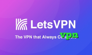 فیلترشکن هات اسپات نسخه جدید کاهش پینگ مبین نت ترانه ی تیک تاک کانکشن رایگانvpn