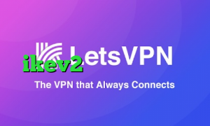 فیلم قسمت کانکشن خرید فیلتر شکن ikev2 کانکشن زاماک کاهش پینگ در وارزون