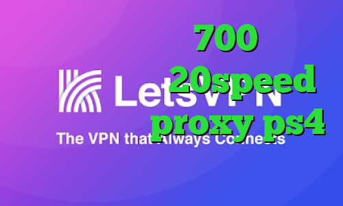 متن آهنگ تیک تاک 700 مگاوات دانلود کانکشن 20speed برای اندروید proxy ps4 خرید وی پی ان از کشور ایسلند