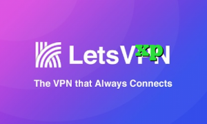 مشاهده ارزش سهام عدالت فیلترشکن رایگان برای ویندوز xp انتی فیلتر پرسرعت رایگان چ فیلترشکنی برای تلگرام استفاده کنیم
