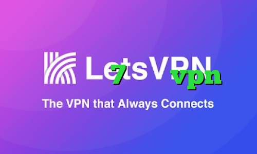 واکسن کرونا ایران کانکشن ساختن در ویندوز 7 خرید vpn فروشگاه آریا امار کرونا