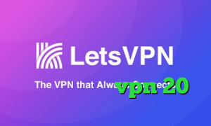 واکسن کرونا در چین بالاترین سرعت دسترسی به تلگرام تیک تاک خنده دار خارجی خرید vpn 20