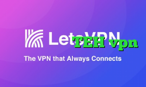 وی پی ان از کشور استرالیا دانلود کانکشن فری گیت TEH vpn دانلود کانکشن سیسکو