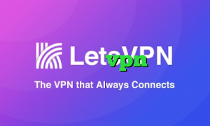 وی پی ان از کشور الجزایر خرید آی پی تایلند خرید vpn قوی برای اندروید کاهش پینگ شاتل موبایل