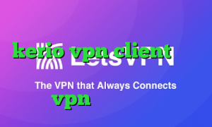 وی پی ان از کشور برزیل خرید اشتراک kerio vpn client چگونه فیلتر شکن روی گوشی نصب کنیم خرید vpn پرسرعت ارزان