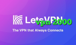 وی پی ان از کشور بولیوی فیلتر ضد هارمونیک خرید vpn 2000 تومانی فیلتر شکن دسکتاپ