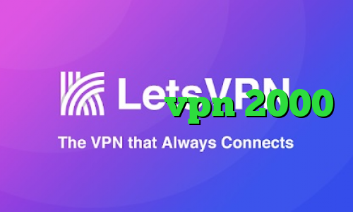 وی پی ان از کشور بولیوی فیلتر ضد هارمونیک خرید vpn 2000 تومانی فیلتر شکن دسکتاپ