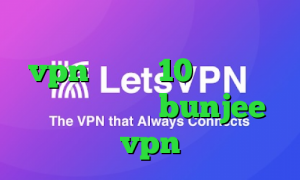 وی پی ان از کشور تیمور شرقی خرید vpn ویندوز 10 کاهش پینگ فورتنایت سایت bunjee vpn