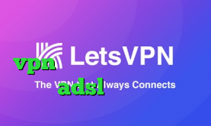 وی پی ان از کشور رومانی خرید vpn پرسرعت برای اندروید نصب کانکشن adsl ضد فیلتر نیمباز