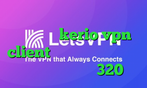 وی پی ان از کشور سوئیس خرید فیلتر شکن kerio vpn client فیلترشکن های وی پی ام تیک تاک بوو سرده 320