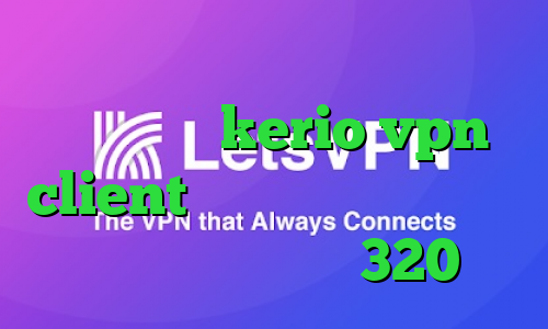 وی پی ان از کشور سوئیس خرید فیلتر شکن kerio vpn client فیلترشکن های وی پی ام تیک تاک بوو سرده 320