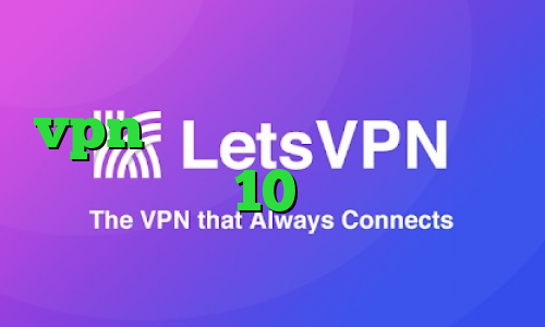 وی پی ان از کشور سیشل خرید vpn بدون قطعی دانلود کانکشن کریو ویندوز 10 فیلتر شکن غیر نصبی