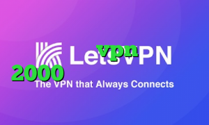 وی پی ان از کشور صربستان واکسن کرونا خرید vpn یک ماهه 2000 تومان یک فیلتر شکن قوی برای ال جی