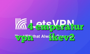 وی پی ان از کشور غنا آنتی فیلتر اندروید 4 emperatur vpn خرید ikev2