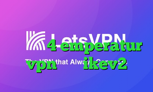 وی پی ان از کشور غنا آنتی فیلتر اندروید 4 emperatur vpn خرید ikev2