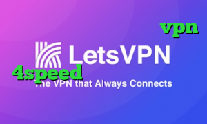 وی پی ان از کشور فیجی خرید vpn برای لپ تاپ دانلود کانکشن 4speed برای اندروید تیک تاک قدیمی ارسلان و نیکا