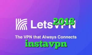 وی پی ان از کشور قبرس دانلود فیلتر شکن سایفون 2018 برای اندروید تیک تاک کوتاه instavpn