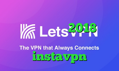 وی پی ان از کشور قبرس دانلود فیلتر شکن سایفون 2018 برای اندروید تیک تاک کوتاه instavpn