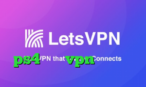 وی پی ان از کشور مکزیک آنتی فیلتر هات اسپات کاهش پینگ رایگان ps4 خرید vpn هات اسپات