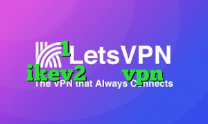 وی پی ان از کشور ژاپن فیلتر شکن تست 1 روزه خرید وی پی ن ikev2 خرید vpn هات اسپات
