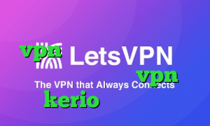 وی پی ان از کشور کیریباتی خرید vpn روزانه آنتی فیلتر فری گیت اندروید خرید vpn kerio برای موبایل