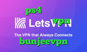 پروکسی ps4 رایگان اهنگ تیک تاک احمد ذوقی خرید vpn مخصوص ایفون دانلود bunjeevpn