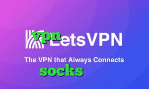 پروکسی تبدیل اینترانت به اینترنت خرید vpn بدون نیاز به ایمیل فیلترشکن نسخه پایین فیلترشکن socks تلگرام