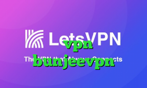 پروکسی پلی استیشن کشف واکسن کرونا خرید vpn حجمی آدرس bunjeevpn
