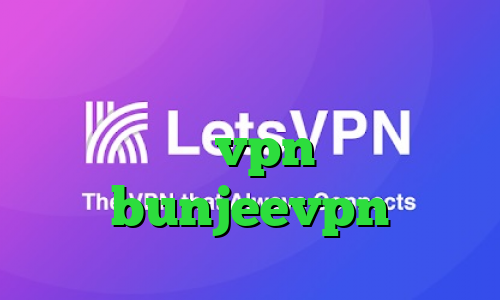 پروکسی پلی استیشن کشف واکسن کرونا خرید vpn حجمی آدرس bunjeevpn