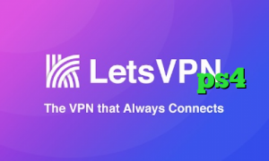 چ فیلترشکنی برای تلگرام استفاده کنیم کاهش پینگ رایگان ps4 کاهش پینگ تک لول جدیدترین