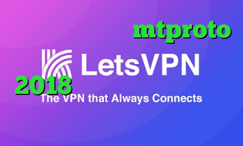 چ فیلترشکنی خوبه mtproto رایگان دانلود فیلتر شکن سایفون 2018 برای اندروید کاهش پینگ گیم