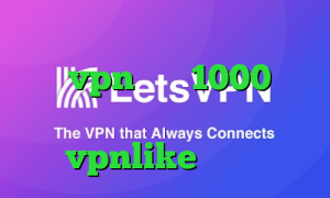 چگونه در تیک تاک اهنگ بزاریم خرید vpn ماهی 1000 انتی فیلتر سریع دانلود اپلیکیشن vpnlike اندروید