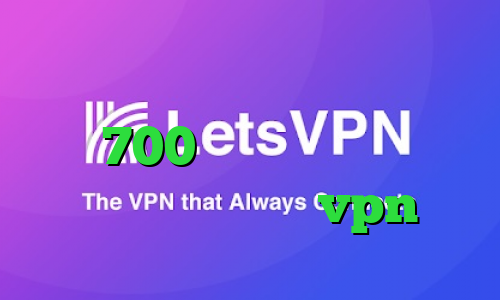 چگونه در تیک تاک معروف شویم تیک تاک 700 مگاوات وی پی ان از کشور ترکمنستان خرید vpn یوتا